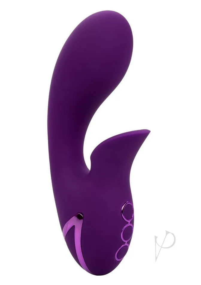 Female Sex Toys California Dreaming California Dreaming Huntington Beach Heartbreaker Rechargeable Silicone Stimulator Purple Female Sex Toys California Dreaming California Dreaming Huntington Beach Heartbreaker Rechargeable Silicone Stimulator Purple