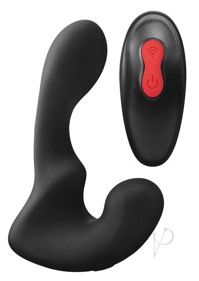 Female Sex Toys Envy Toys Veer Vibe Rechargeable Silicone PSpot Vibrator with Remote Control Black Envy Toys Female Sex Toys Envy Toys Veer Vibe Rechargeable Silicone PSpot Vibrator with Remote Control Black Envy Toys
