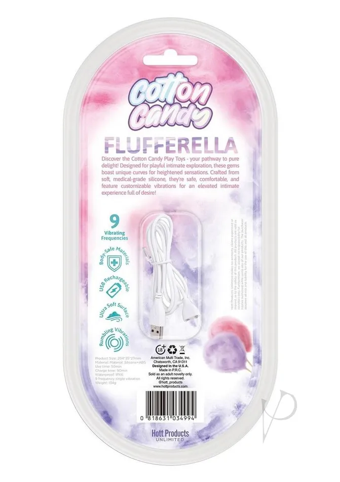 Female Sex Toys Hott Products Cotton Candy Flufferella Rechargeable Silicone Vibrator FuschiaAqua Female Sex Toys Hott Products Cotton Candy Flufferella Rechargeable Silicone Vibrator FuschiaAqua