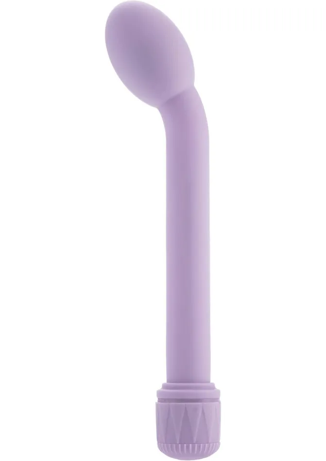 First Time GSpot Tulip Vibrator Purple First Time Vibrators First Time GSpot Tulip Vibrator Purple First Time Vibrators