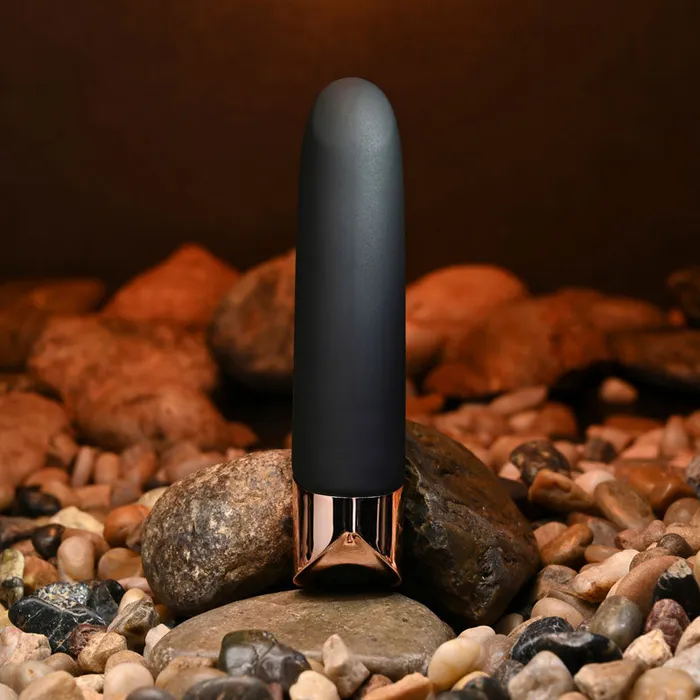 Gender X Vibrators Gender X The Gold Standard Vibrator