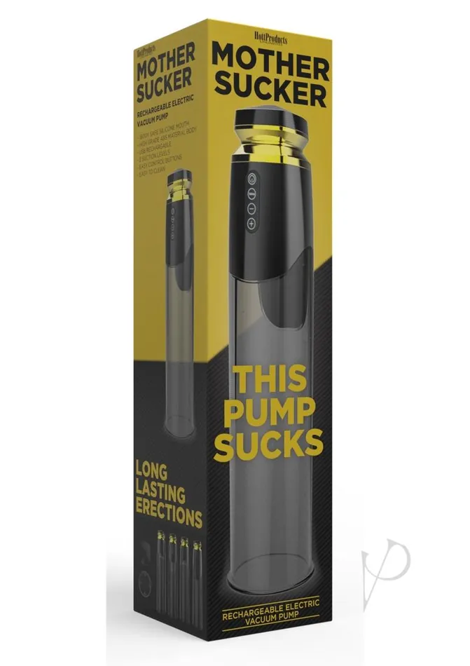 Hott Products Male Sex Toys Mother Sucker Rechargeable Electric Vacuum Penis Pump Hott Products Male Sex Toys Mother Sucker Rechargeable Electric Vacuum Penis Pump