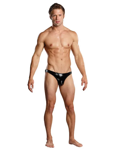 Liquid Onyx Moonshine Black SM Male Power Anal Liquid Onyx Moonshine Black SM Male Power Anal