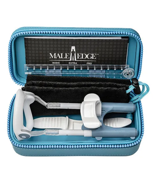 Male Edge Male Edge Basic Penis Enlarger Kit Male Sex Toys Male Edge Male Edge Basic Penis Enlarger Kit Male Sex Toys