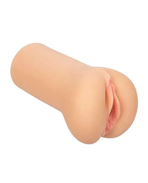 Male Sex Toys Cheap Thrills The Flight Attendant Stroker Pussy Vanilla Cheap Thrills Male Sex Toys Cheap Thrills The Flight Attendant Stroker Pussy Vanilla Cheap Thrills
