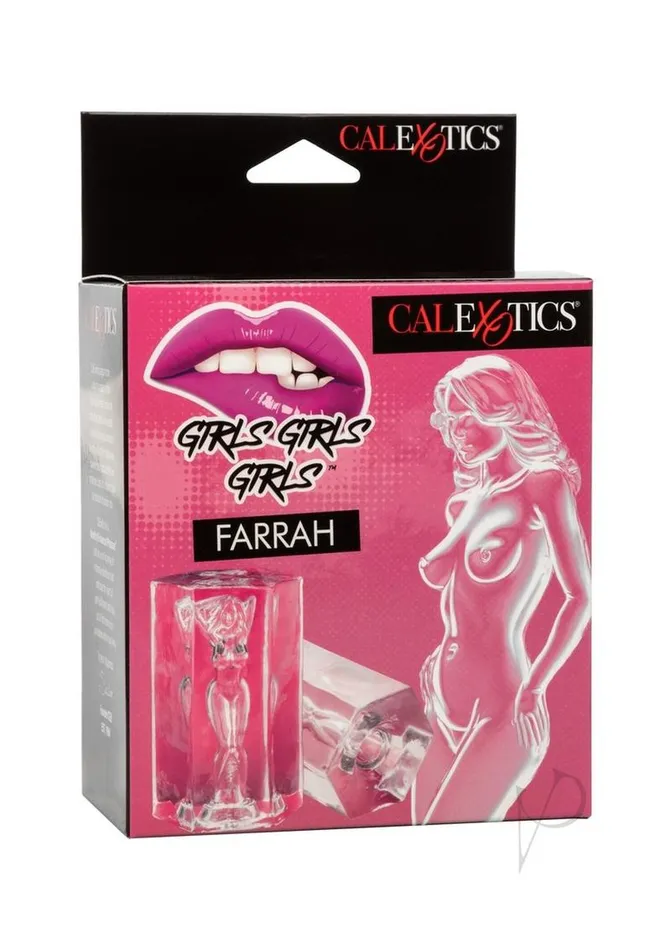 Male Sex Toys Girls Girls Girls Girls Girls Girls Farrah Full Body Stroker Clear Male Sex Toys Girls Girls Girls Girls Girls Girls Farrah Full Body Stroker Clear