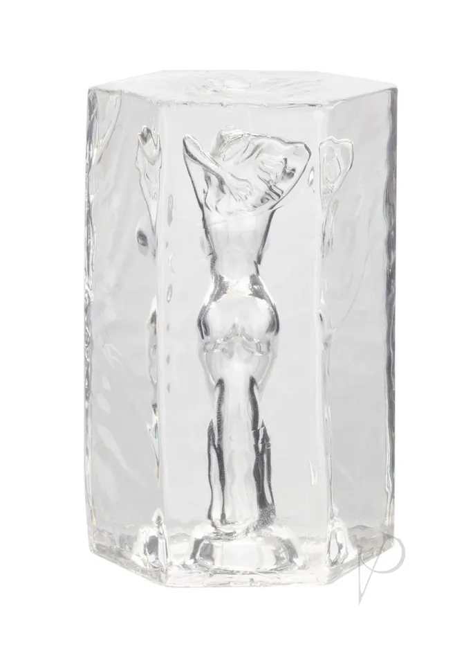 Male Sex Toys Girls Girls Girls Girls Girls Girls Farrah Full Body Stroker Clear