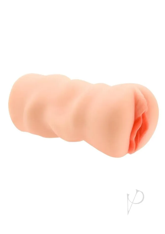 Male Sex Toys Star Stroker Star Stroker Gia Derza Pussy Stroker Vanilla Male Sex Toys Star Stroker Star Stroker Gia Derza Pussy Stroker Vanilla