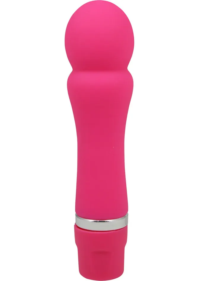 Mmmm Mmm Vibe Mmmm Mmm Silicone Pop Vibrator Pink Vibrators Mmmm Mmm Vibe Mmmm Mmm Silicone Pop Vibrator Pink Vibrators