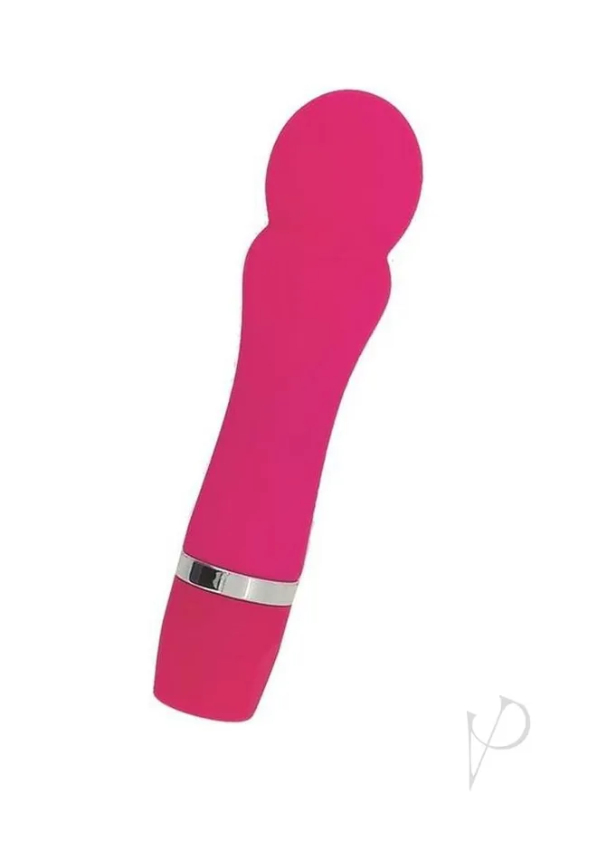 Mmmm Mmm Vibe Mmmm Mmm Silicone Pop Vibrator Pink Vibrators Mmmm Mmm Vibe Mmmm Mmm Silicone Pop Vibrator Pink Vibrators