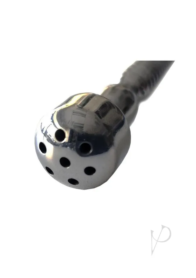 Rouge Male Sex Toys Rouge Stainless Steel Shower Penis Plug Rouge Male Sex Toys Rouge Stainless Steel Shower Penis Plug