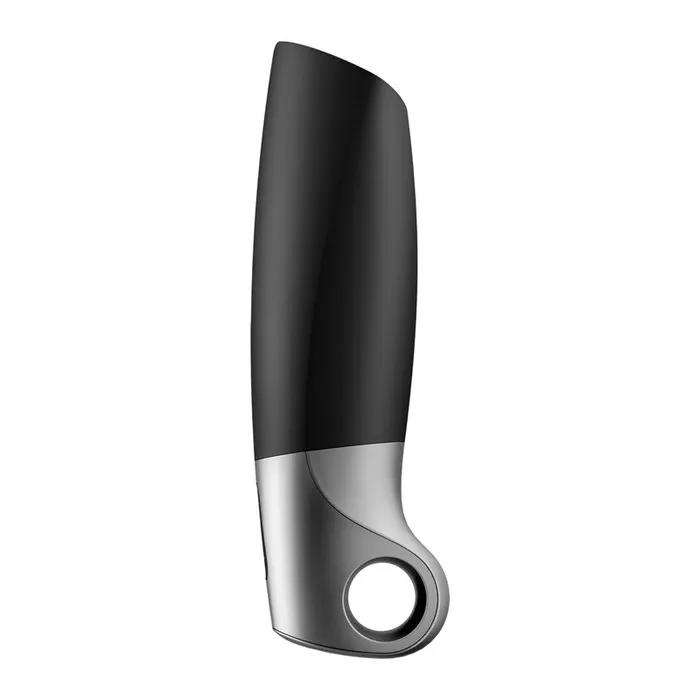 Satisfyer Satisfyer Power App Controlled Vibrating Masturbator Male Sex Toys