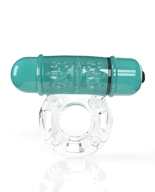 Screaming O 4T O Wow Vibrating Ring Kiwi Screaming O Male Sex Toys Screaming O 4T O Wow Vibrating Ring Kiwi Screaming O Male Sex Toys