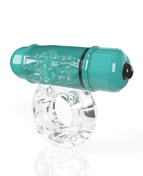 Screaming O 4T O Wow Vibrating Ring Kiwi Screaming O Male Sex Toys Screaming O 4T O Wow Vibrating Ring Kiwi Screaming O Male Sex Toys