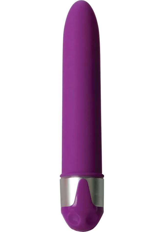 Shanes World Sorority Party Vibe Nooner Vibrator Purple Shanes World Vibrators Shanes World Sorority Party Vibe Nooner Vibrator Purple Shanes World Vibrators