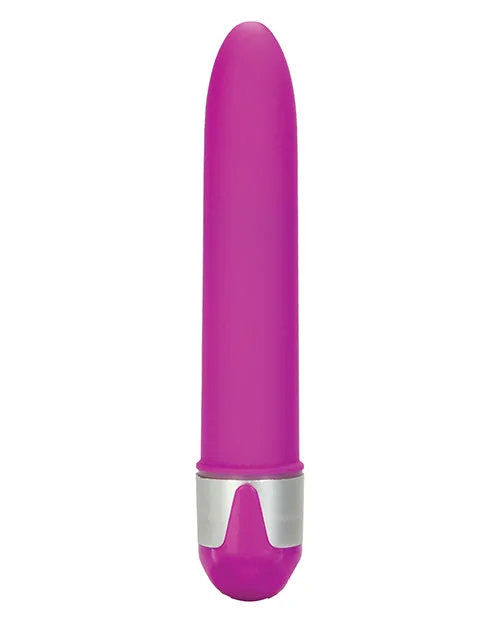 Shanes World Sorority Party Vibe Nooner Vibrator Purple Shanes World Vibrators Shanes World Sorority Party Vibe Nooner Vibrator Purple Shanes World Vibrators