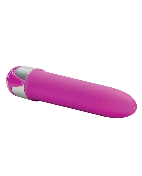 Shanes World Sorority Party Vibe Nooner Vibrator Purple Shanes World Vibrators Shanes World Sorority Party Vibe Nooner Vibrator Purple Shanes World Vibrators