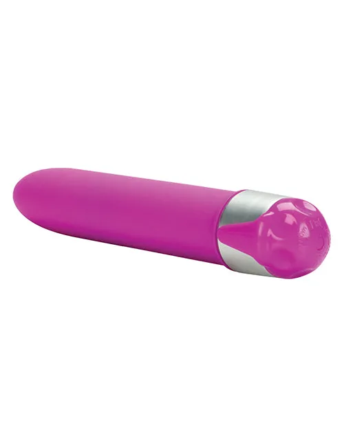 Shanes World Sorority Party Vibe Nooner Vibrator Purple Shanes World Vibrators Shanes World Sorority Party Vibe Nooner Vibrator Purple Shanes World Vibrators