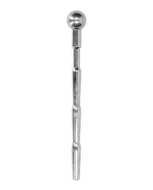 Shots Ouch Urethral Sounding Metal Stick Ouch Male Sex Toys Shots Ouch Urethral Sounding Metal Stick Ouch Male Sex Toys