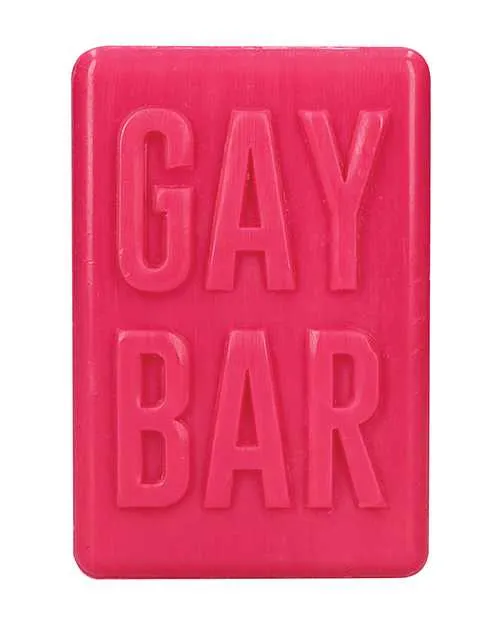 Shots Soap Bar Gay Bar Pink Shots Vibrators Shots Soap Bar Gay Bar Pink Shots Vibrators
