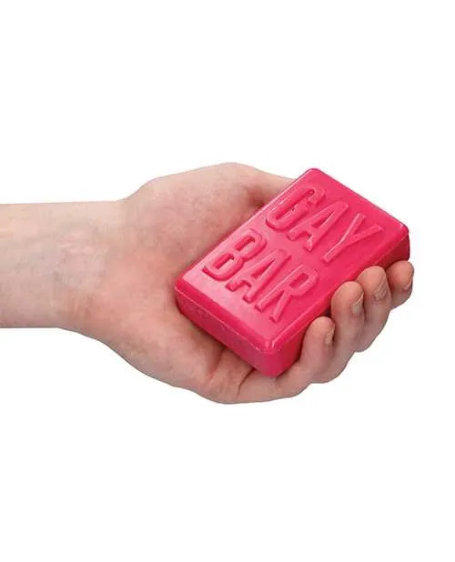 Shots Soap Bar Gay Bar Pink Shots Vibrators Shots Soap Bar Gay Bar Pink Shots Vibrators