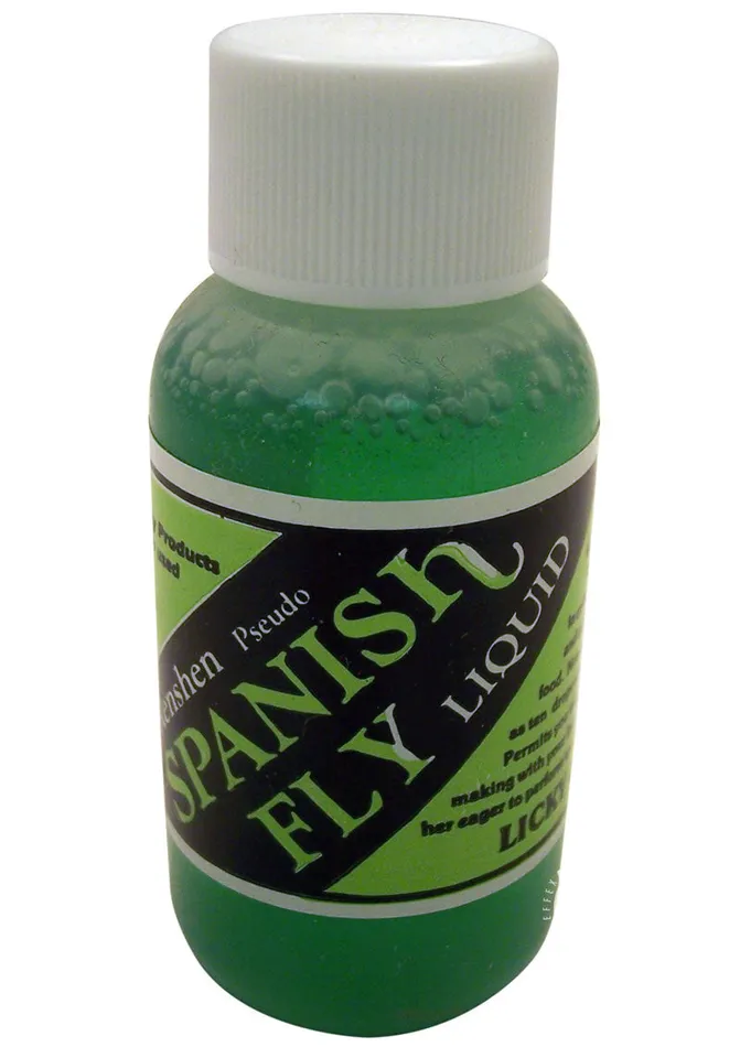 Spanish Fly By Nasstoys Female Sex Toys Spanish Fly Liquid Lime 1oz Spanish Fly By Nasstoys Female Sex Toys Spanish Fly Liquid Lime 1oz