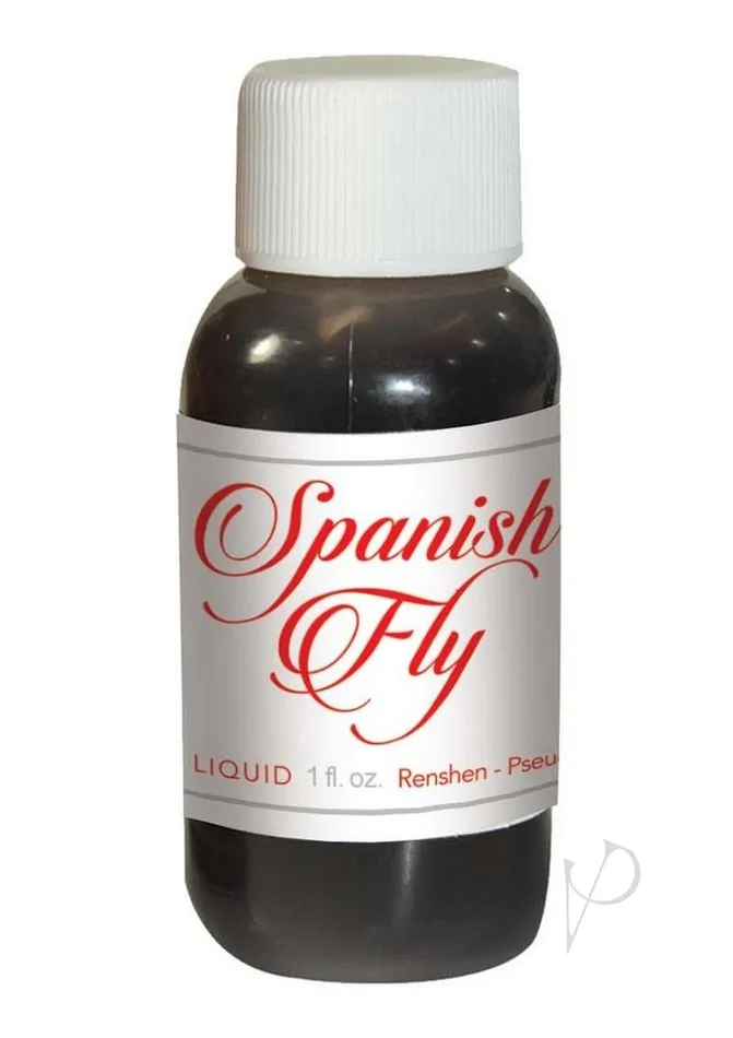 Spanish Fly By Nasstoys Male Sex Toys Spanish Fly Liquid Virgin Coffee Soft Package Spanish Fly By Nasstoys Male Sex Toys Spanish Fly Liquid Virgin Coffee Soft Package