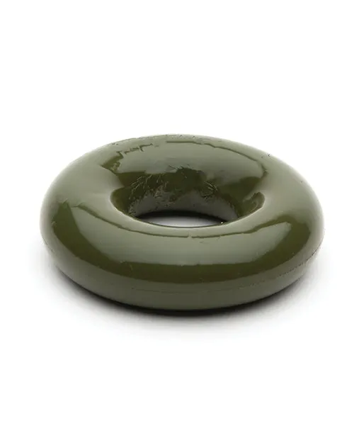 Sport Fucker Anal Sport Fucker Chubby Cockring Army Green Sport Fucker Anal Sport Fucker Chubby Cockring Army Green