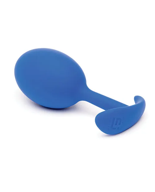 Sport Fucker Anal Sport Fucker Thunder Plug Large Blue Sport Fucker Anal Sport Fucker Thunder Plug Large Blue