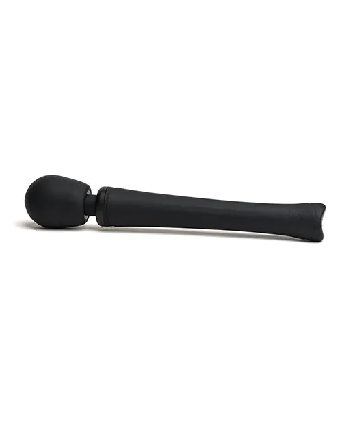 Sport Fucker Motovibe SubSonic Wand Sport Fucker Anal Sport Fucker Motovibe SubSonic Wand Sport Fucker Anal