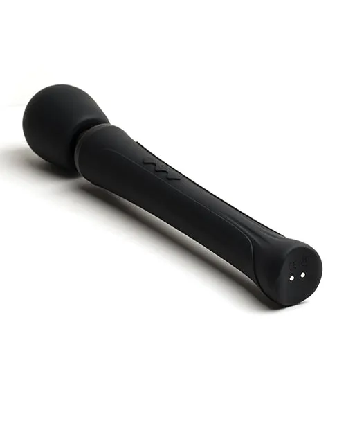 Sport Fucker Motovibe SubSonic Wand Sport Fucker Anal Sport Fucker Motovibe SubSonic Wand Sport Fucker Anal