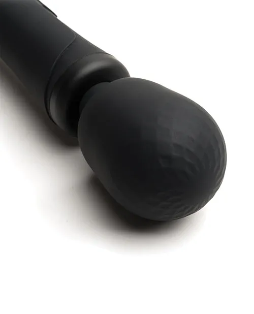Sport Fucker Motovibe SubSonic Wand Sport Fucker Anal Sport Fucker Motovibe SubSonic Wand Sport Fucker Anal