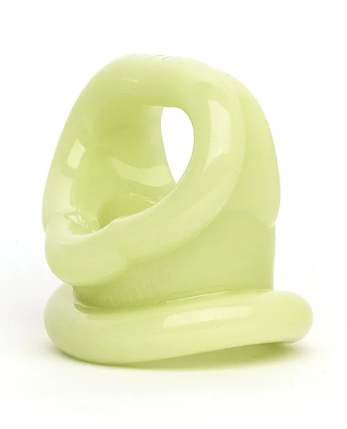 Sport Fucker Sport Fucker Cock Harness Glow Male Sex Toys Sport Fucker Sport Fucker Cock Harness Glow Male Sex Toys