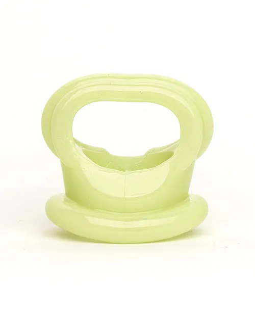 Sport Fucker Sport Fucker Cock Harness Glow Male Sex Toys Sport Fucker Sport Fucker Cock Harness Glow Male Sex Toys