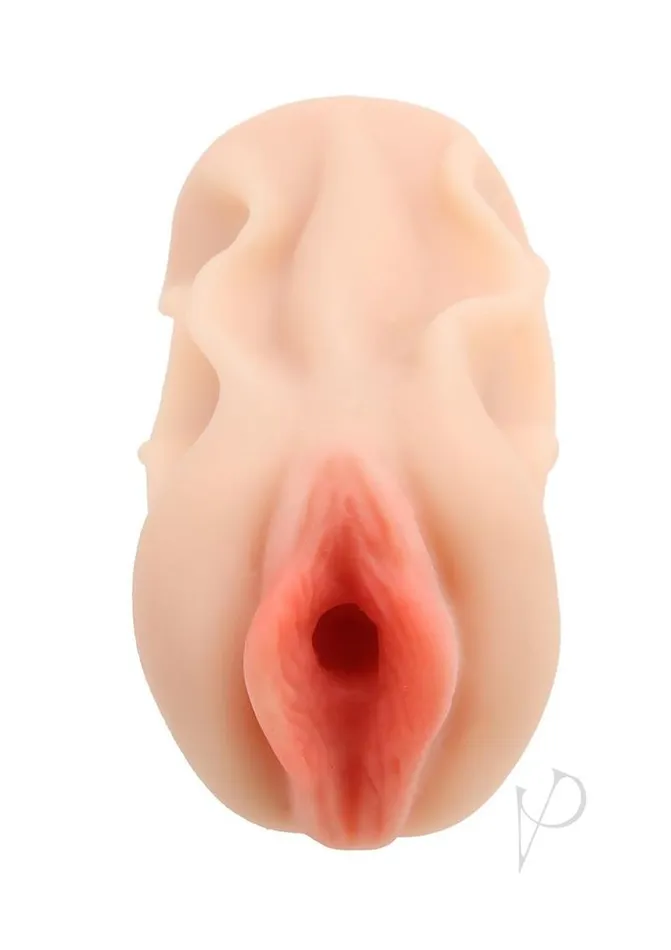 Star Stroker Male Sex Toys Star Stroker Vanna Bardot 3D Pussy Stroker Vanilla Star Stroker Male Sex Toys Star Stroker Vanna Bardot 3D Pussy Stroker Vanilla