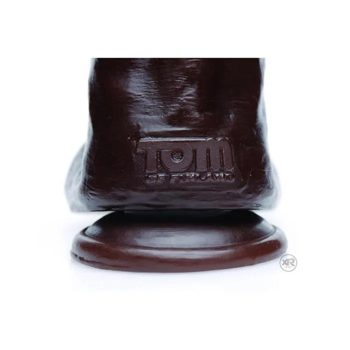 Tom of Finland Break Time Realistic Dildo Tom of Finland Female Sex Toys