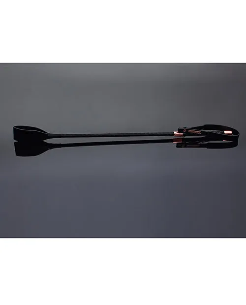Vibrators Coquette Pleasure Collection Pleasure Collection Matte Finish Crop BlackRose Gold Vibrators Coquette Pleasure Collection Pleasure Collection Matte Finish Crop BlackRose Gold