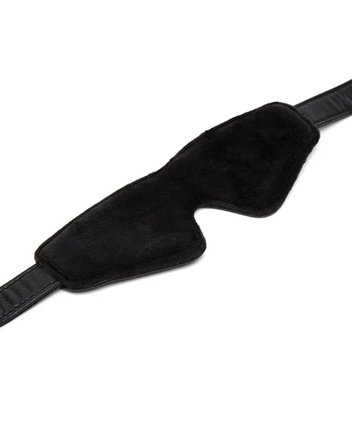 Vibrators Fifty Shades Of Grey Fifty Shades of Grey Bound to You Blindfold Vibrators Fifty Shades Of Grey Fifty Shades of Grey Bound to You Blindfold