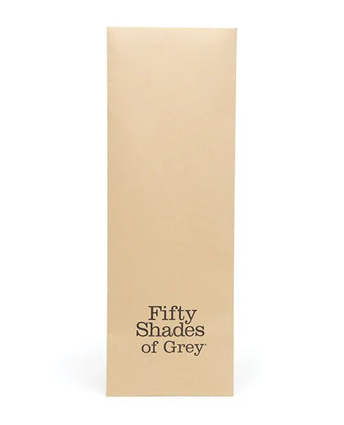 Vibrators Fifty Shades Of Grey Fifty Shades of Grey Bound to You Blindfold Vibrators Fifty Shades Of Grey Fifty Shades of Grey Bound to You Blindfold