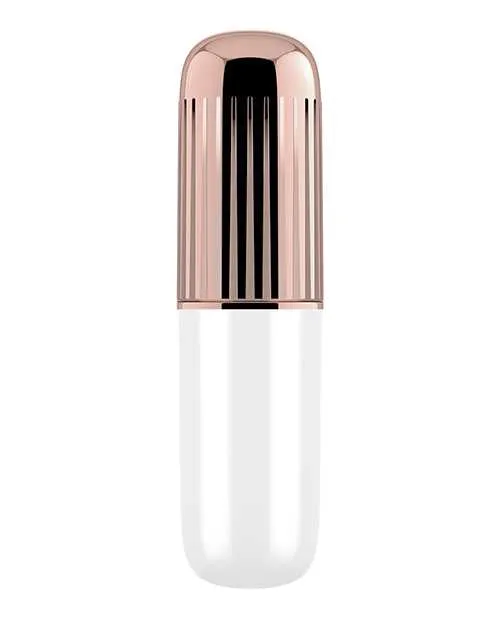 Vibrators Satisfyer Satisfyer Secret Affair White