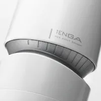 Aero Tenga Vibrators