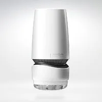 Aero Tenga Vibrators