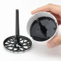 Aero Tenga Vibrators