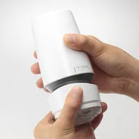 Aero Tenga Vibrators