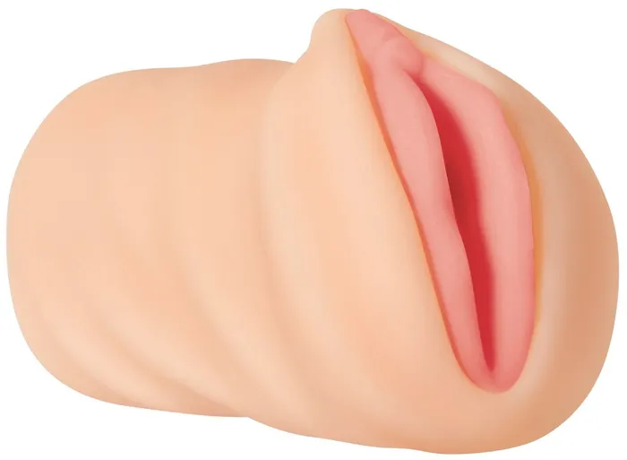 Alexis Texas Movie Download With Realistic Vagina Stroker Zero Tolerance Male Sex Toys Alexis Texas Movie Download With Realistic Vagina Stroker Zero Tolerance Male Sex Toys