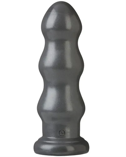 American Bombshell B10 Tango Doc Johnson Vibrators