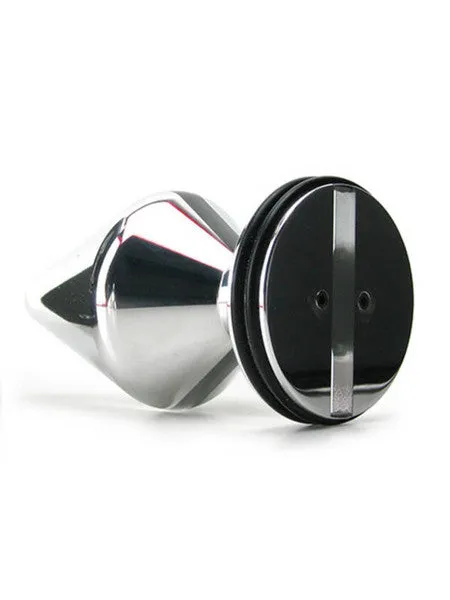 Anal Electrastim Electrastim Maxi Electro Butt Plug L