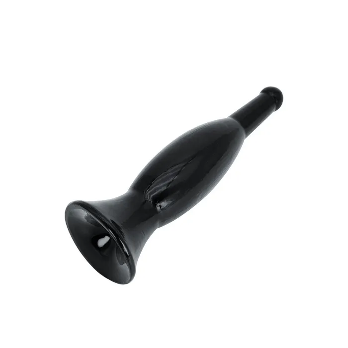 Anal Hidden Desire Hidden Desire Extreme Butt Plug Slider 106 Inches Anal Hidden Desire Hidden Desire Extreme Butt Plug Slider 106 Inches