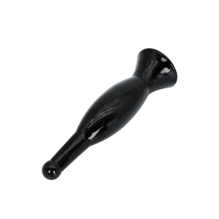 Anal Hidden Desire Hidden Desire Extreme Butt Plug Slider 106 Inches Anal Hidden Desire Hidden Desire Extreme Butt Plug Slider 106 Inches
