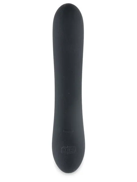 Anal Kiiroo Onyx and Pearl2 Couple Set Black